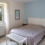 Villa Domaine Privatise, Grand Pour Groupe, Piscine, Plages Privees Herault *