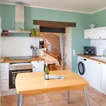 Villa Domaine Privatise, Grand Pour Groupe, Piscine, Plages Privees Herault