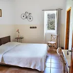 Domaine Privatise, Grand Pour Groupe, Piscine, Plages Privees Herault *