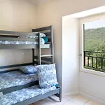 Villa Domaine Privatise, Grand Pour Groupe, Piscine, Plages Privees Herault Causse-de-la-Selle