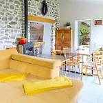 Villa Domaine Privatise, Grand Pour Groupe, Piscine, Plages Privees Herault