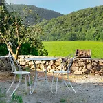 Domaine Privatise, Grand Pour Groupe, Piscine, Plages Privees Herault *