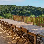 Domaine Privatise, Grand Pour Groupe, Piscine, Plages Privees Herault * Causse-de-la-Selle