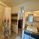 Villa Domaine Privatise, Grand Pour Groupe, Piscine, Plages Privees Herault