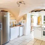 Domaine Privatise, Grand Pour Groupe, Piscine, Plages Privees Herault