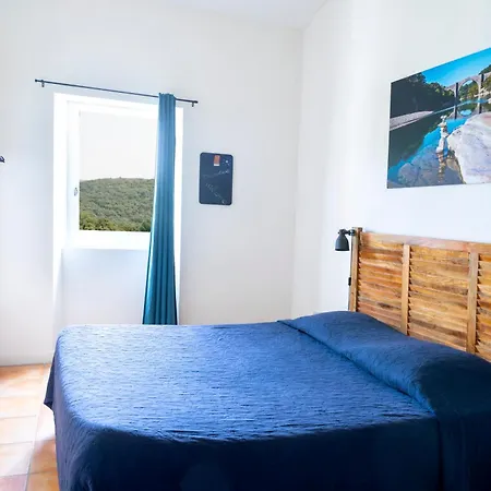 Domaine Privatise, Grand Pour Groupe, Piscine, Plages Privees Herault Causse-de-la-Selle