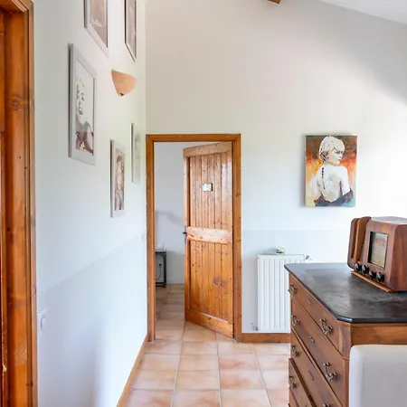Domaine Privatise, Grand Pour Groupe, Piscine, Plages Privees Herault * Causse-de-la-Selle