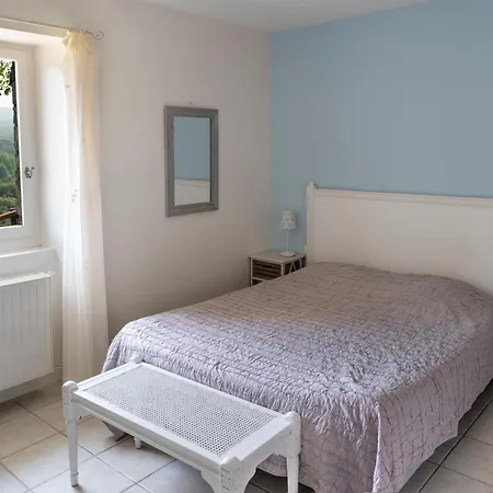 Villa Domaine Privatise, Grand Pour Groupe, Piscine, Plages Privees Herault *