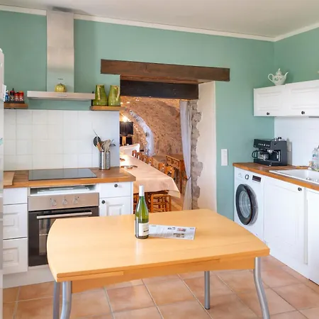 Villa Domaine Privatise, Grand Pour Groupe, Piscine, Plages Privees Herault