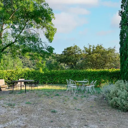 Villa Domaine Privatise, Grand Pour Groupe, Piscine, Plages Privees Herault *