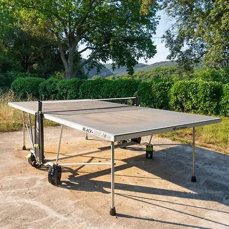 Domaine Privatise, Grand Pour Groupe, Piscine, Plages Privees Herault