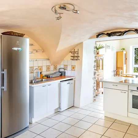 Domaine Privatise, Grand Pour Groupe, Piscine, Plages Privees Herault